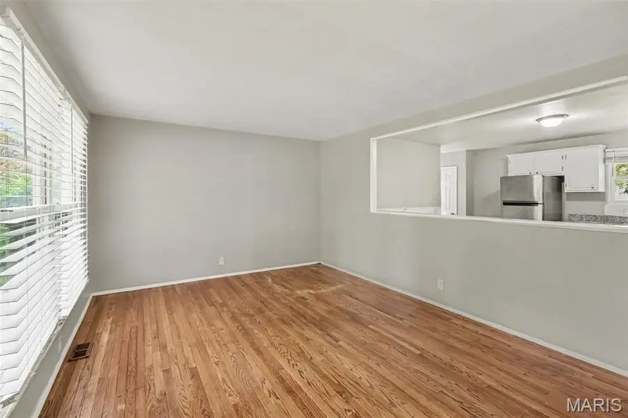 2295 Liberty Drive, Florissant, MO 63031 - #3