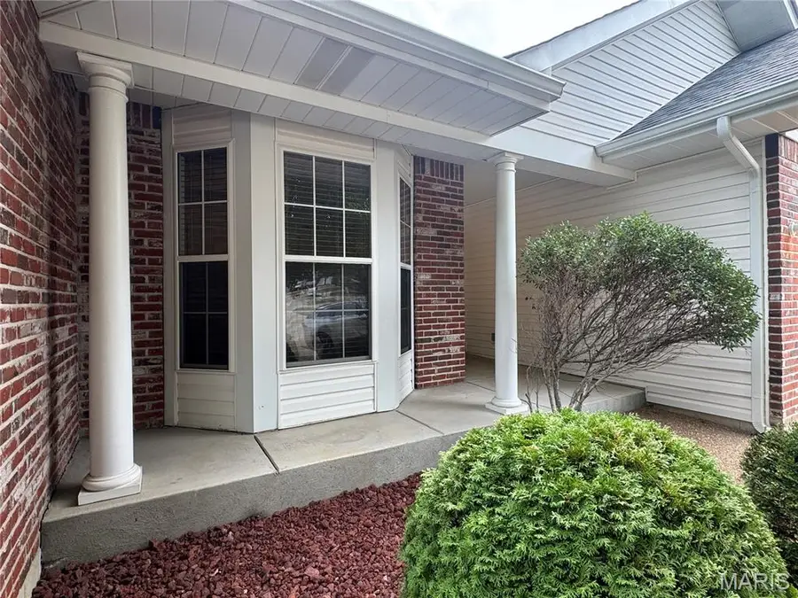 32 Austin Hill Court, Wentzville, MO 63385 - #2