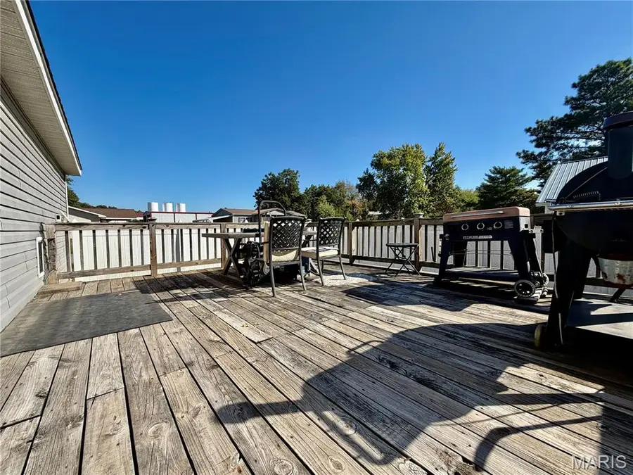 19010 Albert Street, Dexter, MO 63841 - #3