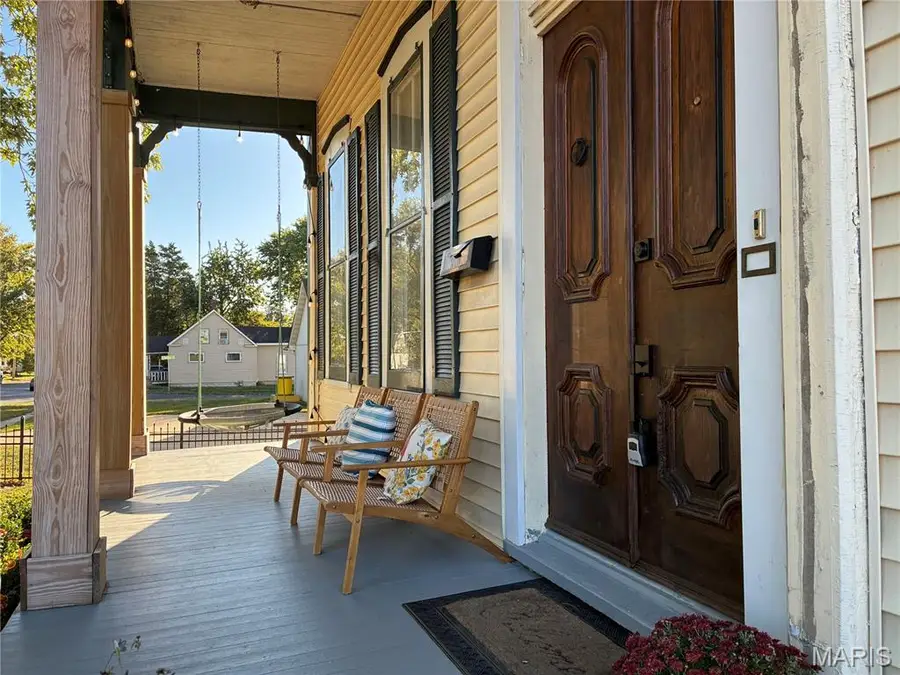 Address Withheld By Seller, Greenville, IL 62246 - #2