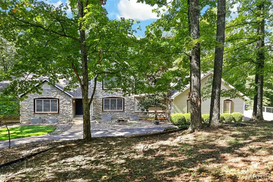 161 Stuart Lane, Eureka, MO 63025 - #3