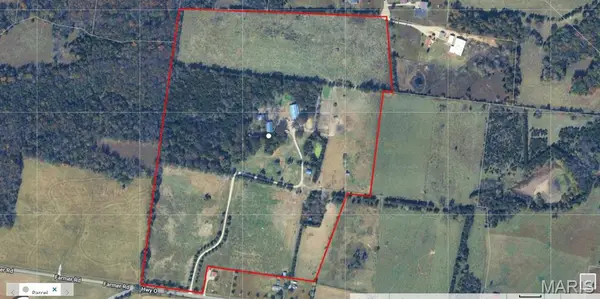 4305 Highway O, Farmington, MO 63640