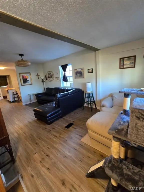 2670 Edwards Street, Granite City, IL 62040 - #2