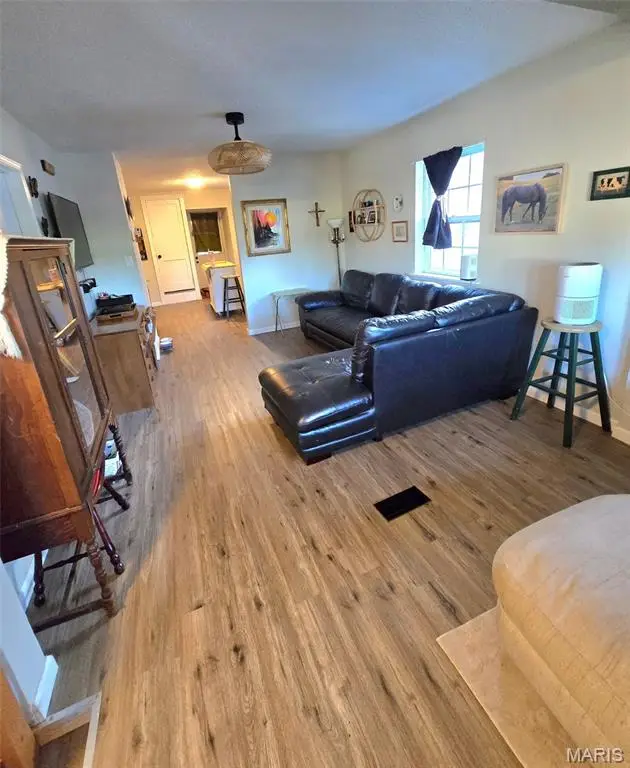 2670 Edwards Street, Granite City, IL 62040 - #3