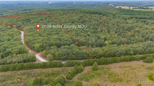 0 County Road 3630, St James, MO 65559