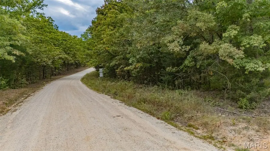 0 County Road 3630, Saint James, MO 65559 - #2