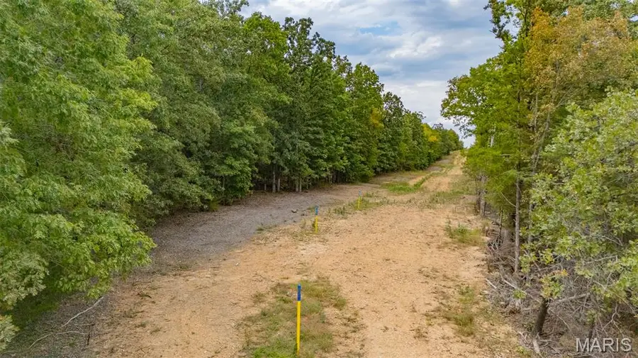 0 County Road 3630, Saint James, MO 65559 - #3