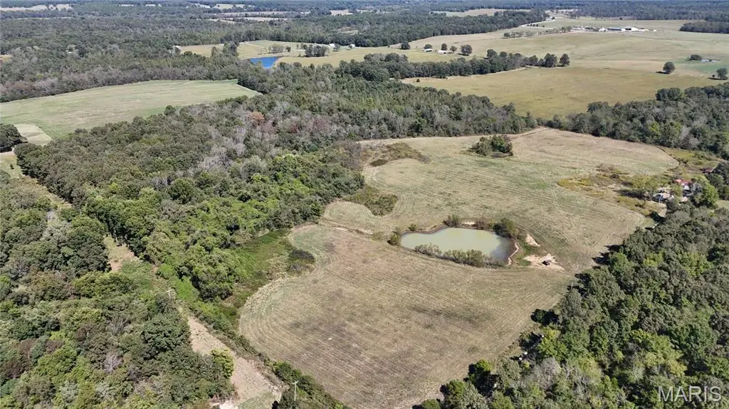 3874 State Highway 21, Doniphan, MO 63935 - #1
