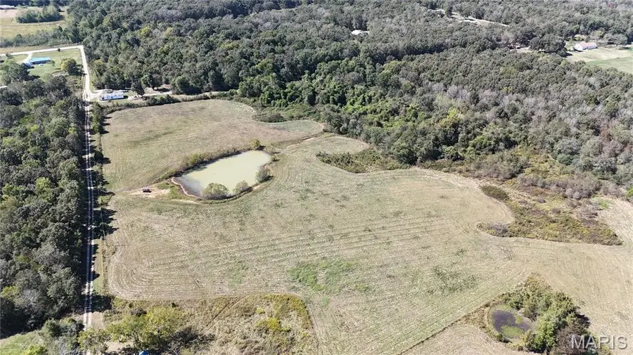 3874 State Highway 21, Doniphan, MO 63935 - #2