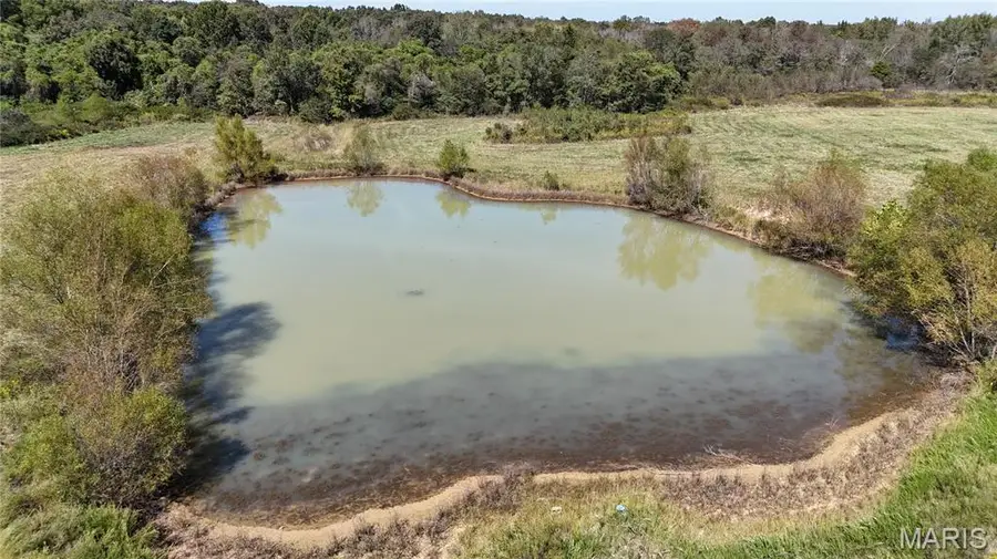 3874 State Highway 21, Doniphan, MO 63935 - #3