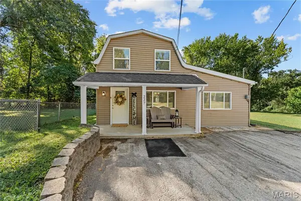 227 Main Street, Valley Park, MO 63088