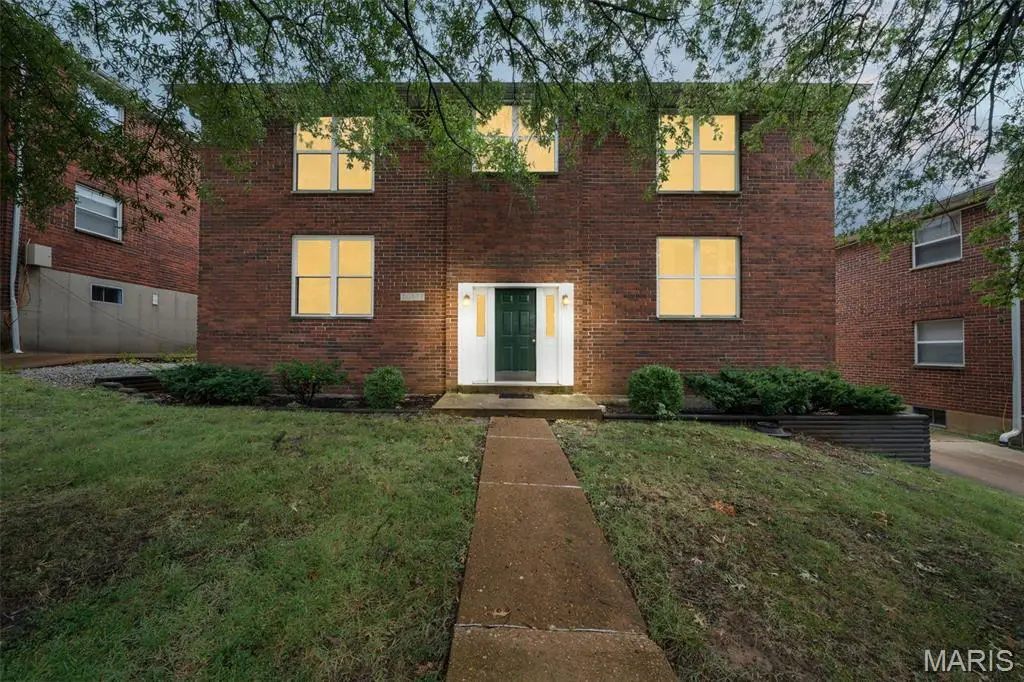 10372 Parkman Drive, Lakeshire, MO 63123 - #1