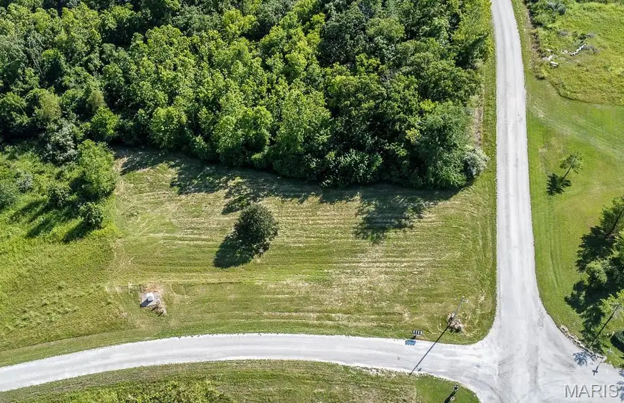 658 Quarry Road, Golden Eagle, IL 62036 - #2