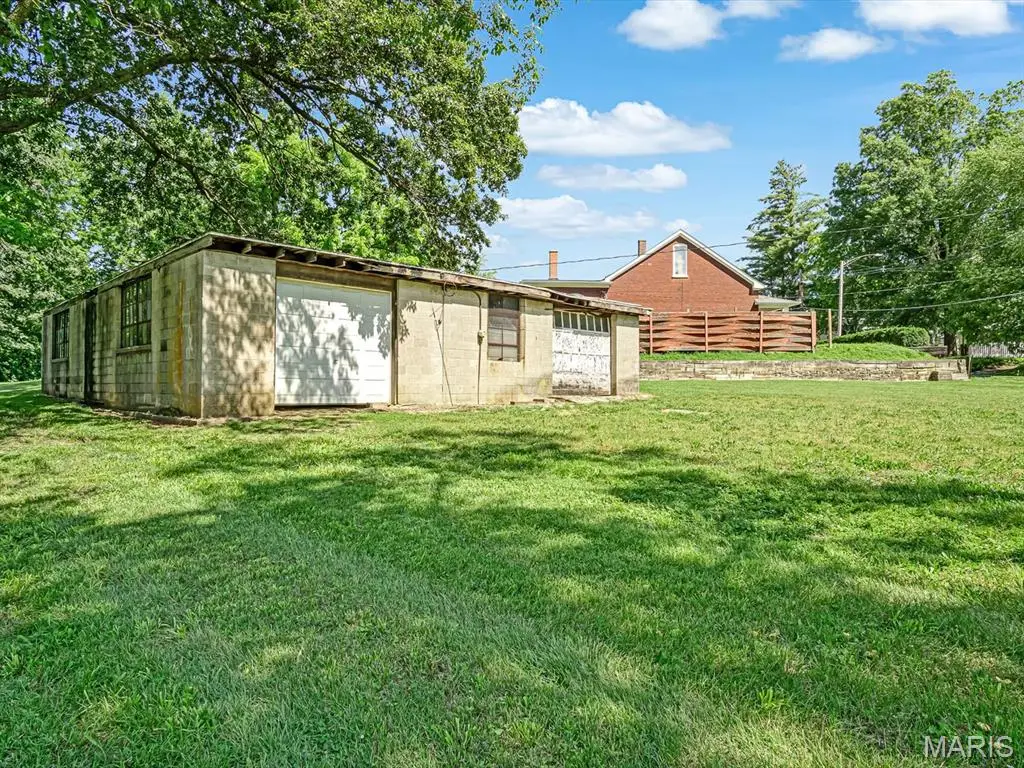 1000 Union Avenue, Belleville, IL 62220 - #1
