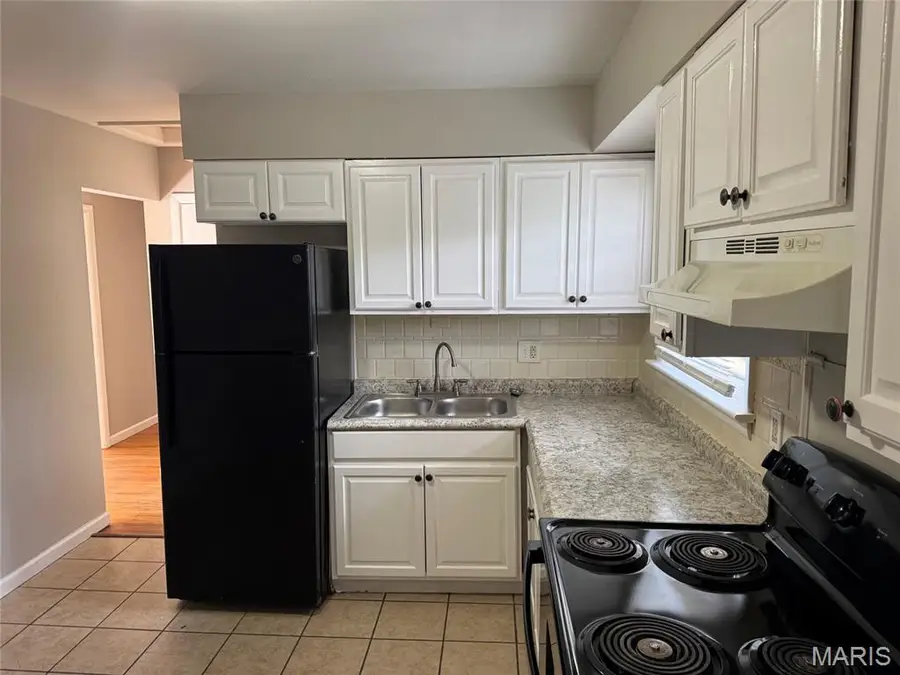11900 Criterion Avenue, Spanish Lake, MO 63138 - #2