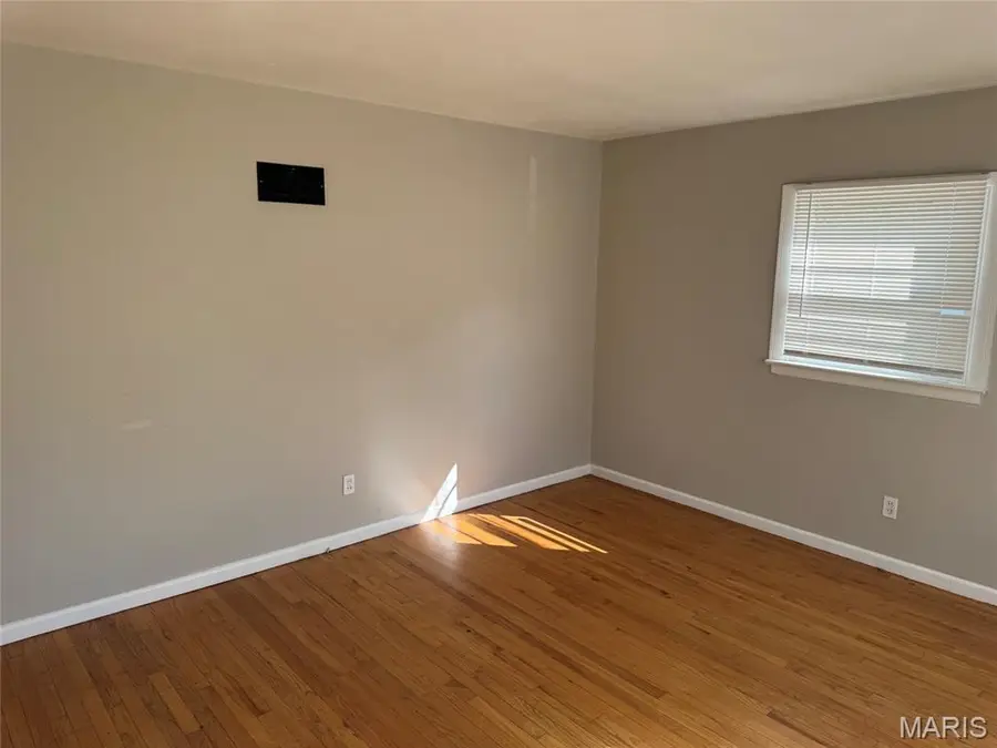 11900 Criterion Avenue, Spanish Lake, MO 63138 - #3