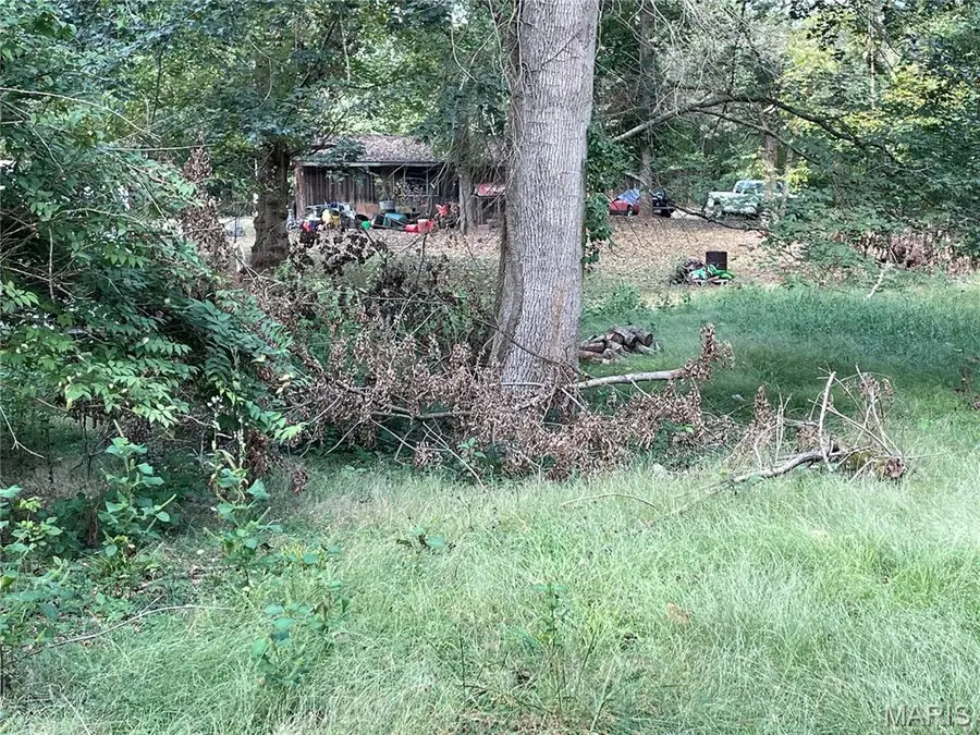 0 River Road, Piedmont, MO 63957 - #2