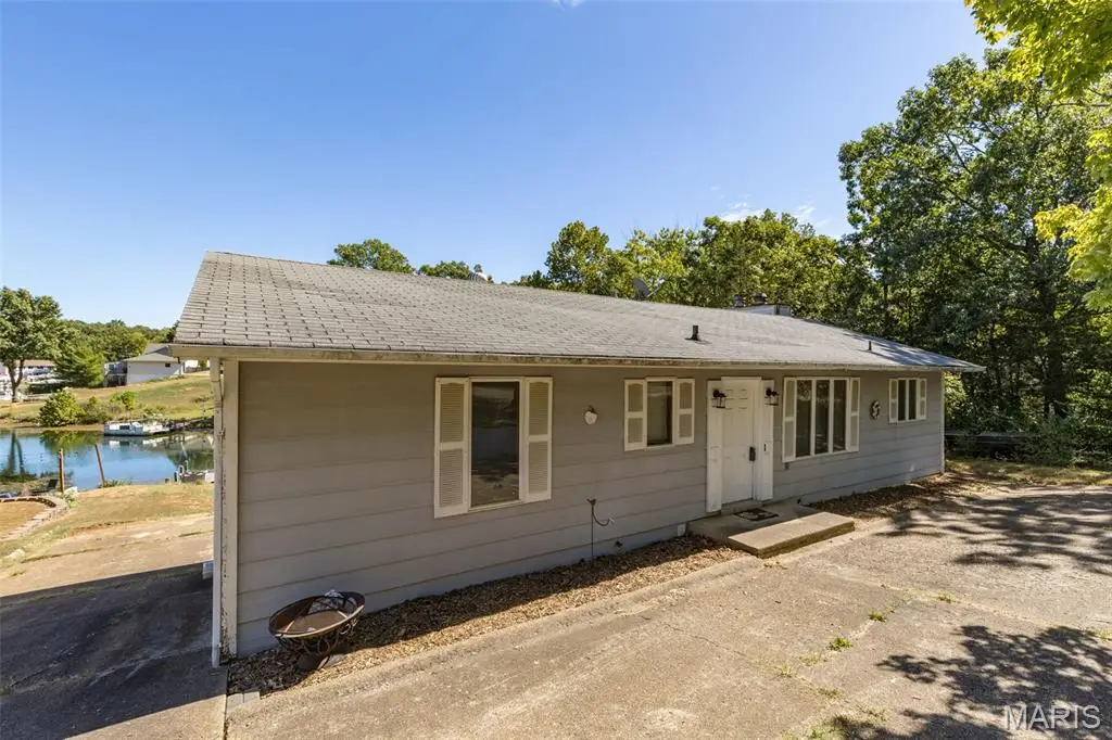 1713 Rue Marseilles, Bonne Terre, MO 63628 - #1