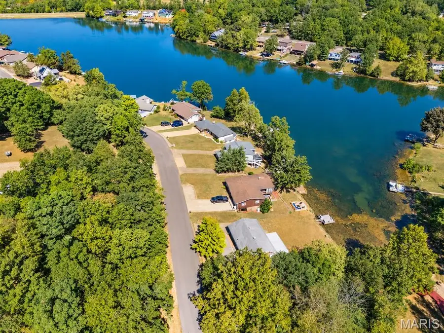 1713 Rue Marseilles, Bonne Terre, MO 63628 - #3