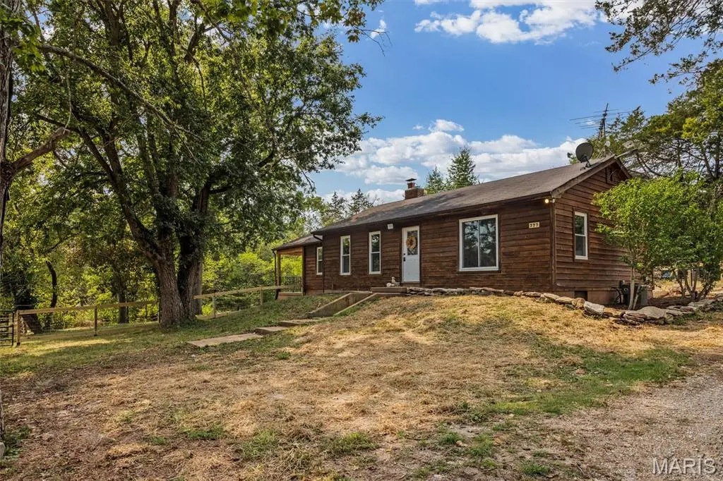 777 Canter Creek Lane, Cedar Hill, MO 63016 - #1