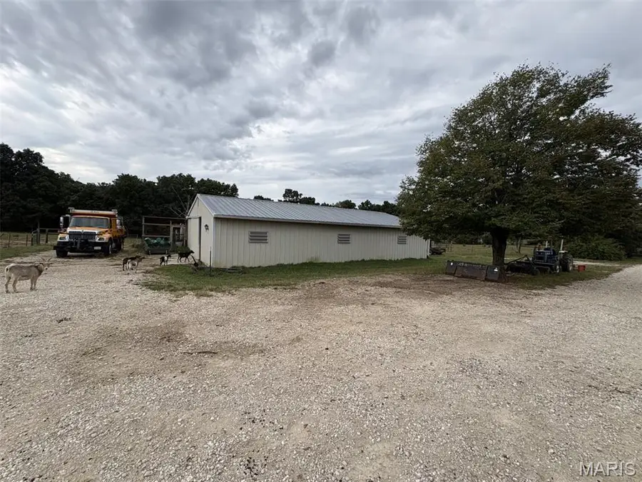 29597 Deerfield Lane, Warrenton, MO 63383 - #3