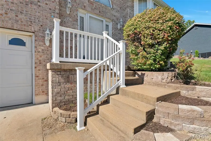 3556 Swan Circle S, Arnold, MO 63010 - #3