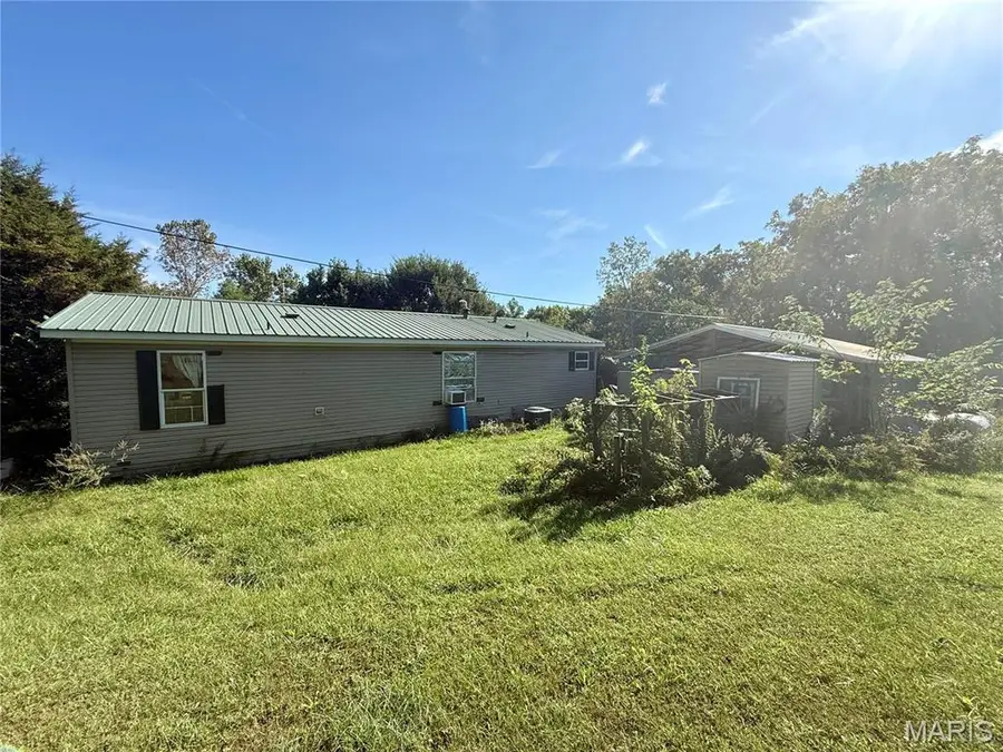12044 Old 79, New London, MO 63459 - #3