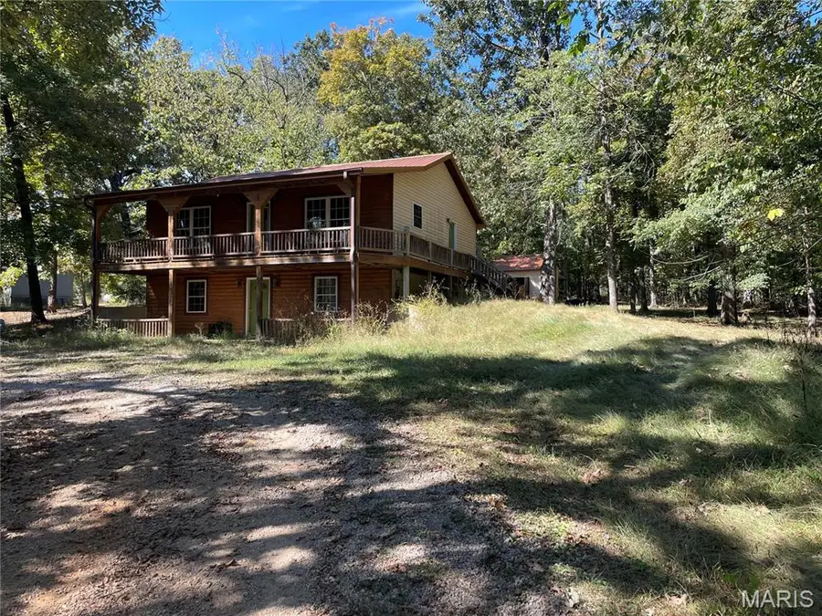 397 Wayne 335, Piedmont, MO 63957 - #2