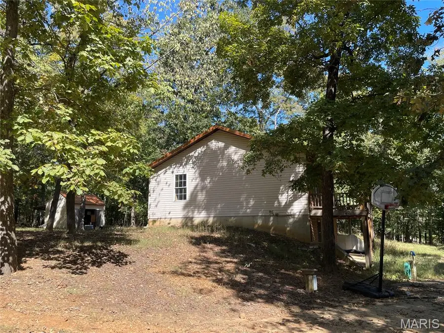397 Wayne 335, Piedmont, MO 63957 - #3