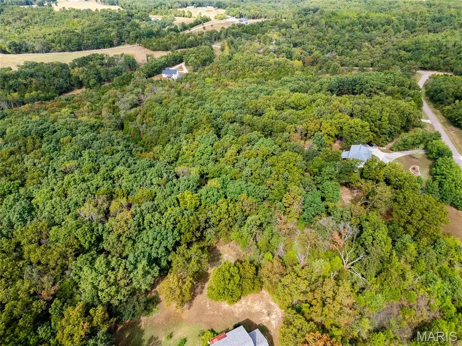 TBD County Road 7145, Rolla, MO 65401 - #3