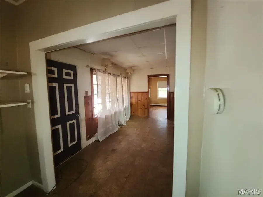 600 N 11th Street, Herrin, IL 62948 - #2