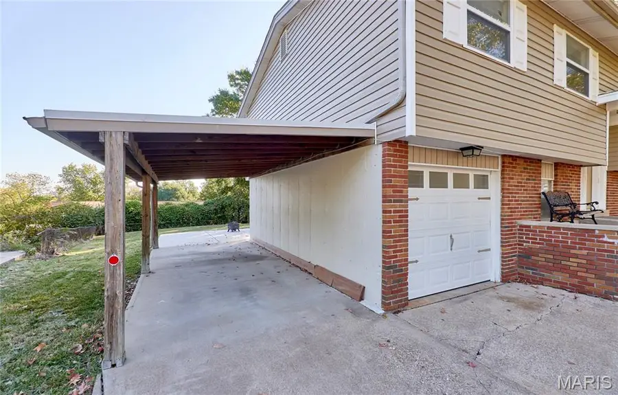 1093 Orchard Trail, Pevely, MO 63070 - #3