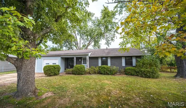 5 Redbud Lane, Rolla, MO 65401