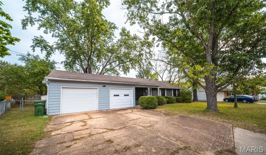 5 Redbud Lane, Rolla, MO 65401 - #2