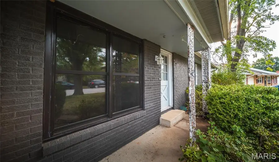 5 Redbud Lane, Rolla, MO 65401 - #3