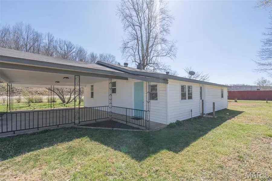 1201 S. Main St., Piedmont, MO 63957 - #3