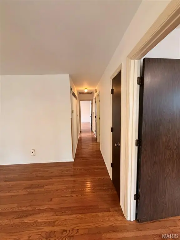 5404 Quincy Street, Saint Louis, MO 63109 - #3