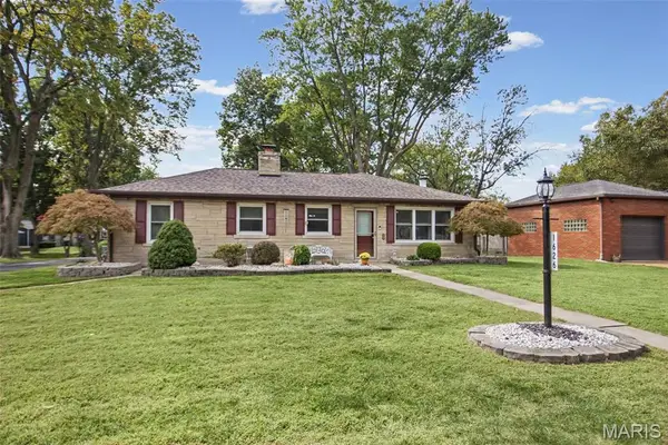 1626 Main Street, Highland, IL 62249