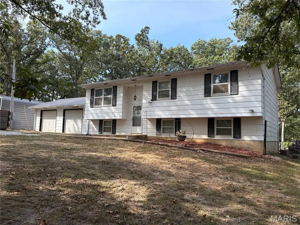 145 County Road 5170, Salem, MO 65560 - #1