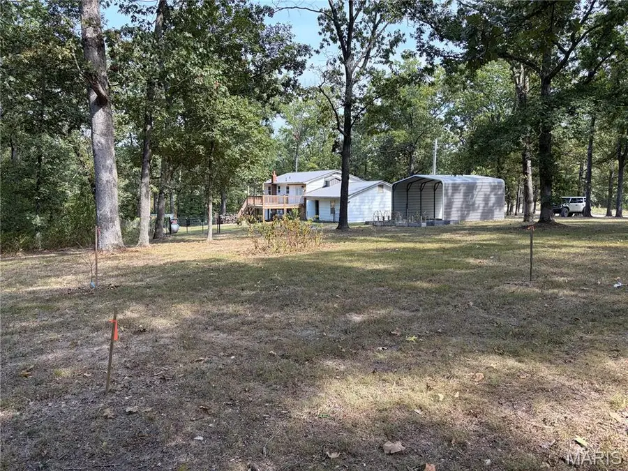 145 County Road 5170, Salem, MO 65560 - #3