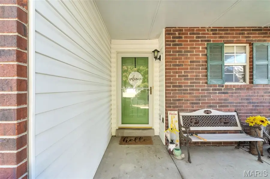 247 Centerfield Drive, Ofallon, MO 63366 - #3