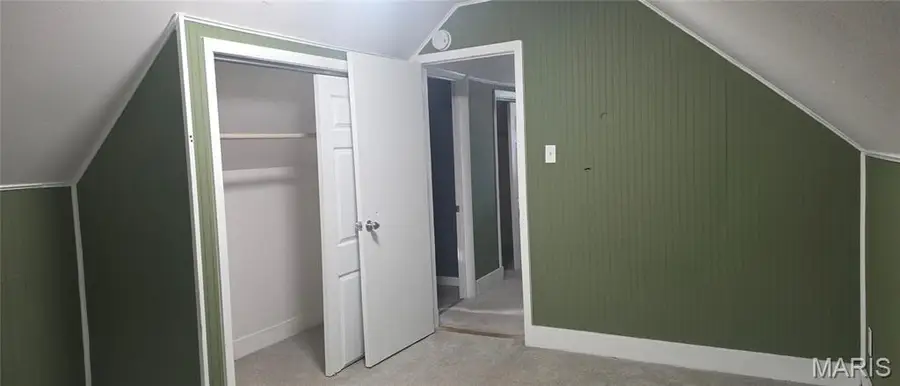 2325 E 25th Street, Granite City, IL 62040 - #3