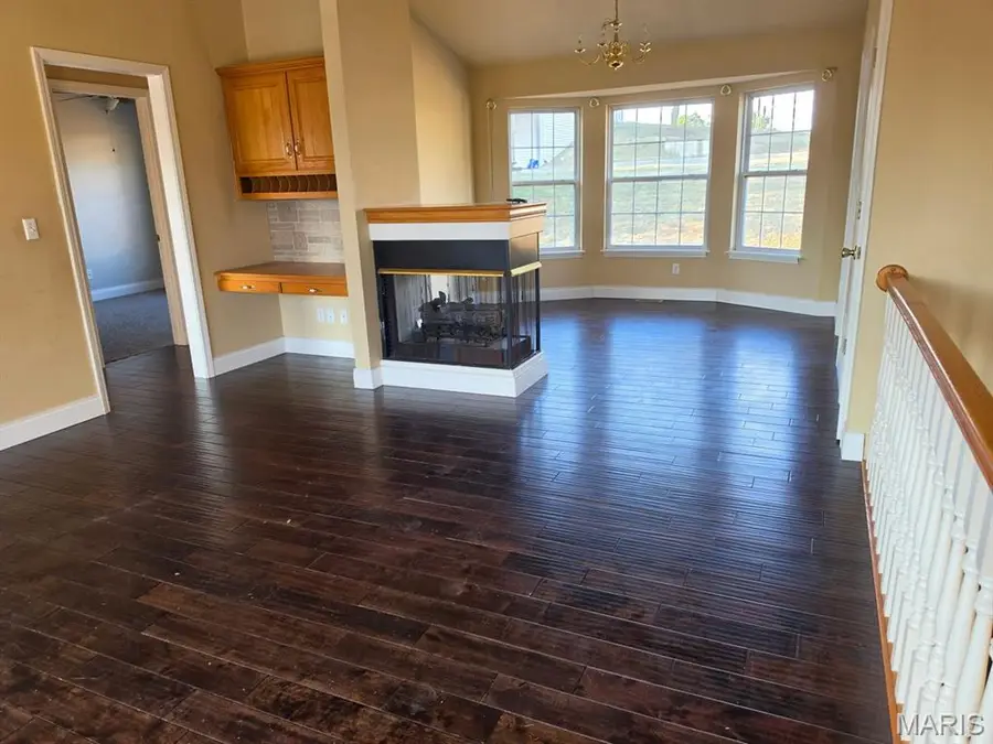 1184 Birdie Lane, Jackson, MO 63755 - #2
