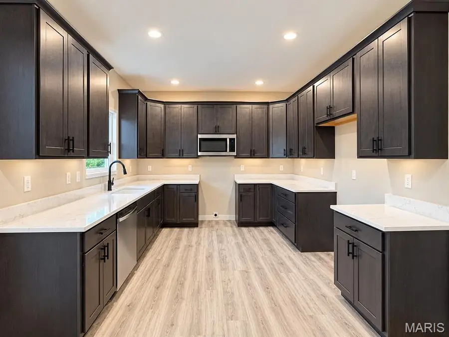 114 Ventnor Avenue, Union, MO 63084 - #3