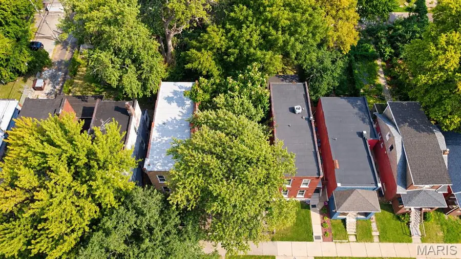 3424 Minnesota, Saint Louis, MO 63118 - #2