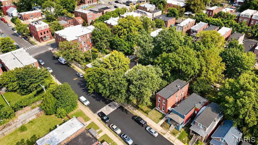 3424 Minnesota, Saint Louis, MO 63118 - #3
