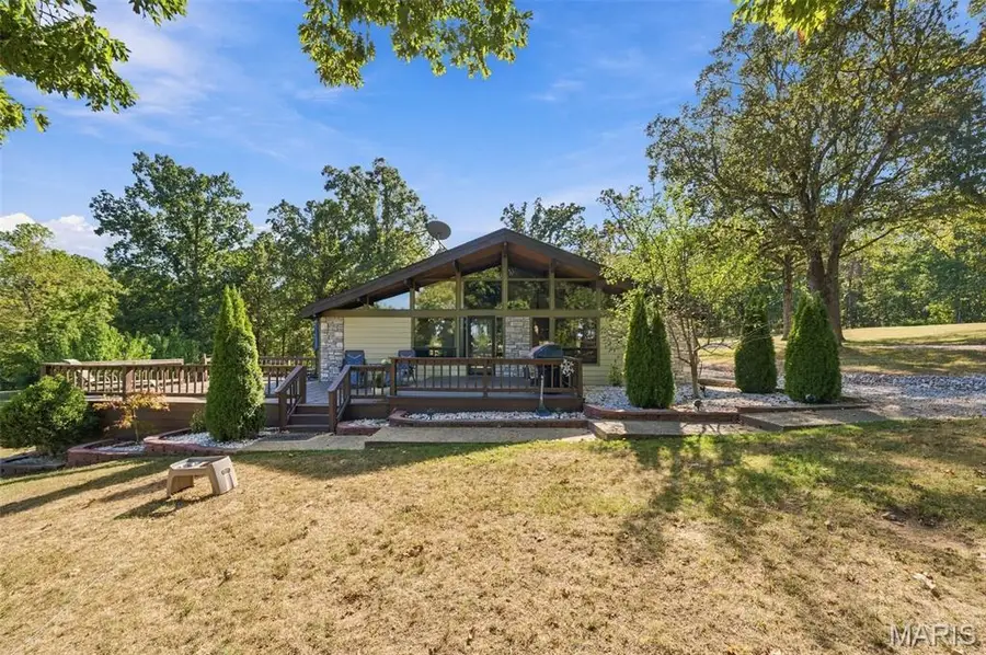 266 Timberlake Trail, Poplar Bluff, MO 63901 - #2