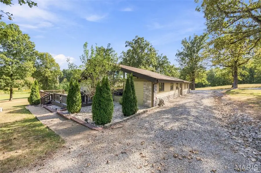 266 Timberlake Trail, Poplar Bluff, MO 63901 - #3