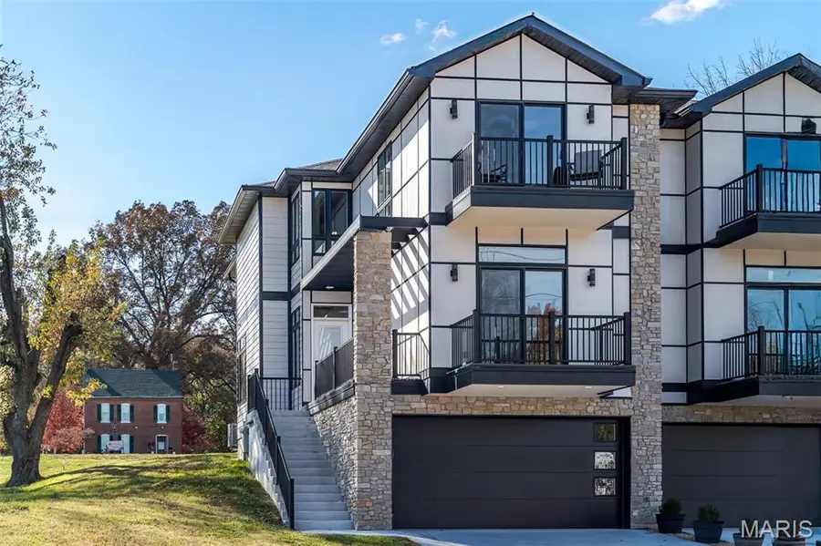 512 W 2nd Street, Washington, MO 63090 - #2