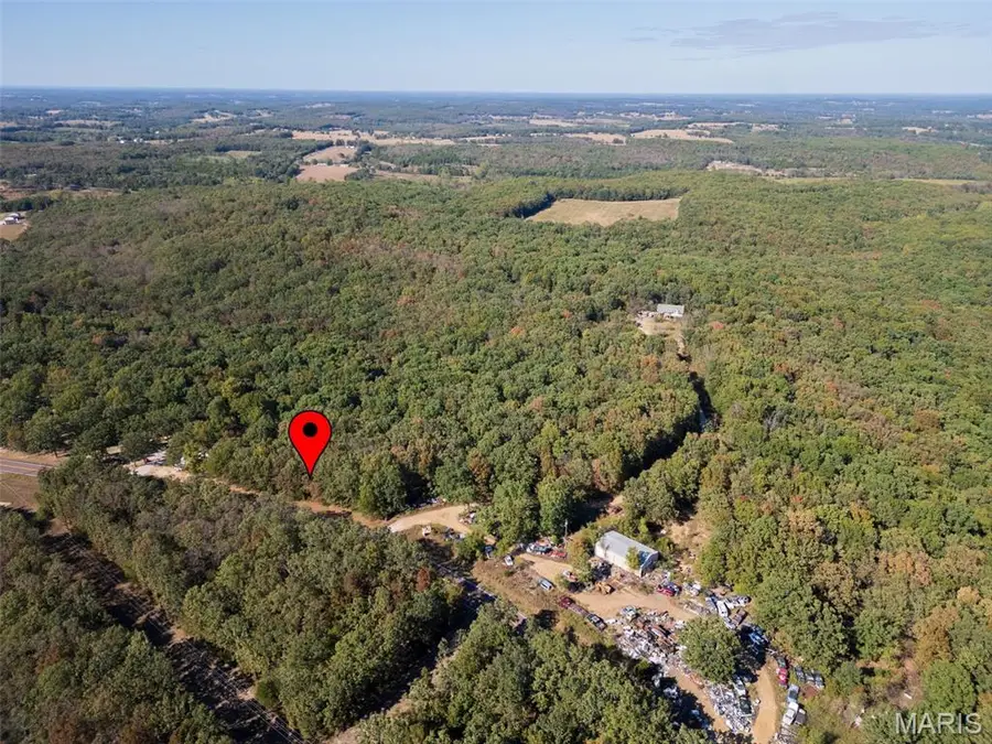 XXX U Highway, Crocker, MO 65452 - #2